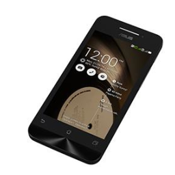 ZenFone 4 (A450CG) Manuel d'Utilisation | Chat IA & Téléchargement PDF | Fixfr