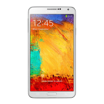 Samsung Galaxy Note SM-N9005 : Aide IA &amp; PDF