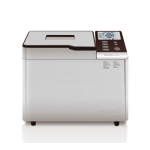 KRUPS KX7000 Machine &agrave; Pain : IA Chat &amp; PDF Access