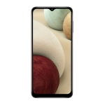 Galaxy A SM-A127F Manuel d'utilisation | AI Chat &amp; PDF