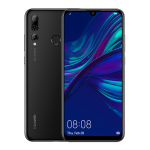 Huawei P smart+ 2019 Manuel utilisateur