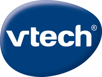 VTech DS6521-2 Guide d'utilisation | Chat IA+ PDF | Fixfr