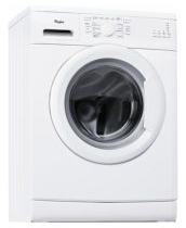 Whirlpool Lave-linge: Chat IA & Téléchargement PDF | Fixfr