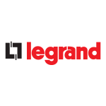 Legrand 059043 Manuel utilisateur