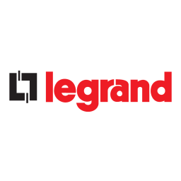 Legrand 059043 Manuel utilisateur | Fixfr