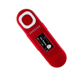 Samsung YP-U5 Lecteur MP3 : Chat IA &amp; T&eacute;l&eacute;chargement PDF