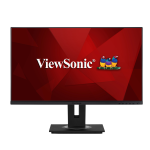 ViewSonic VG2755-2K MONITOR Mode d'emploi