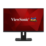 ViewSonic VG2455/VG2755/2K Manuel utilisateur | AI Chat