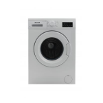 Brandt WF147L : Manuel d'utilisation | AI Chat &amp; PDF