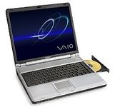 Guide utilisateur Sony VGN-A, PCG-K | Chat IA & PDF | Fixfr