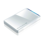 MiniStation USB 3.0 : Fiche technique + AI Chat &amp; PDF