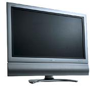 Sharp LC-37AD1E Manuel du propriétaire | Fixfr