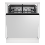 Beko PDIN15310 Manuel utilisateur