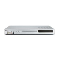 LG DR7400 Manuel de l'utilisateur | IA Chat & PDF | Fixfr