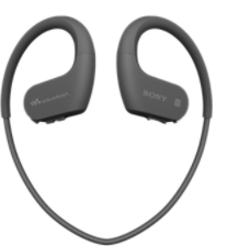 Sony NW-WS623 Casque MP3 Sport | AI Chat & PDF | Fixfr