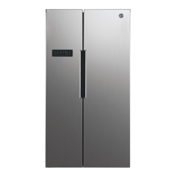 Hoover HHSBSO 6174X : Info produit + Chat IA & PDF | Fixfr