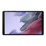 Galaxy Tab A7 Lite: Guide d'utilisation + AI Chat