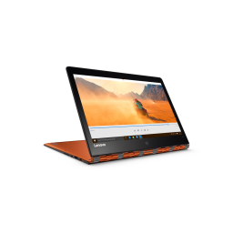 YOGA 900