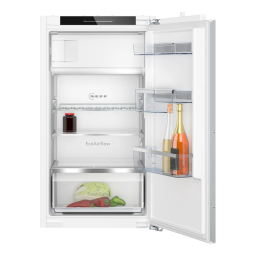 Neff N70 Manuel utilisateur | Fixfr