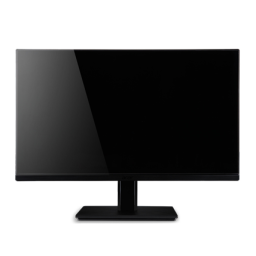 Acer H236HLBMJD Manuel utilisateur | Fixfr