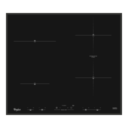 Whirlpool ACM 932/BA Manuel utilisateur | Fixfr