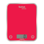 Tefal Optiss 10-10: Mode d'emploi + Chat IA &amp; PDF