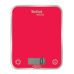 Tefal Optiss 10-10: Mode d'emploi + Chat IA & PDF | Fixfr
