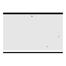 Whirlpool ADG 8773 A++ PC TR IX Dishwasher Manuel utilisateur | Fixfr