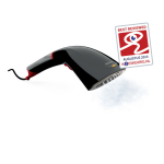 Philips GC332/87 D&eacute;froisseur &agrave; Main | AI Chat &amp; PDF