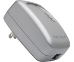 Netgear XE102 Manuel utilisateur | Fixfr