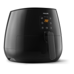Philips HD9261/90 Airfryer Product fiche