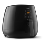 Philips HD9261/90 Essential Airfryer XL Manuel utilisateur