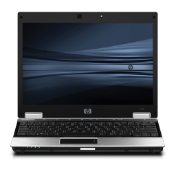 Manuel HP 2533t Client Léger Mobile : AI Chat & PDF | Fixfr