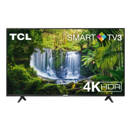 TCL 55AP610 Fiche Technique : AI Chat et PDF | Fixfr