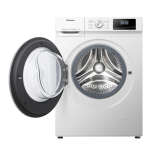 Hisense WFQY9014EVJM Lave linge hublot Product fiche