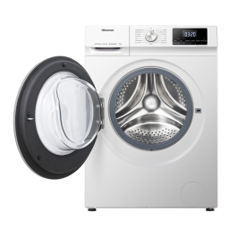 Hisense WFQY9014EVJM Lave linge hublot Product fiche | Fixfr