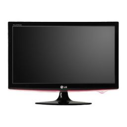 LG W2261VP-PF 22