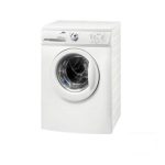 Zanussi ZWH7100P Manuel utilisateur