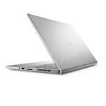 Dell Inspiron 15 7510 laptop Manuel utilisateur