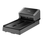 Brother PDS-5000F/6000F : Chat IA et T&eacute;l&eacute;chargement PDF