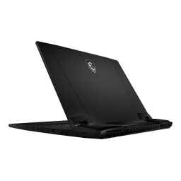 MSI MS-AC78 Wind Top AE2281 Manuel du propriétaire | Fixfr