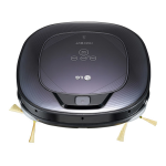 VCARPETX, VPARQUET, VHOMBOT3 : Guide d'utilisation + IA