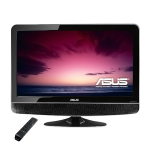 Asus 27T1E Manuel du propri&eacute;taire