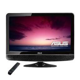 Asus 27T1E Manuel du propriétaire | Fixfr