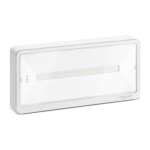 Schneider Electric Exiway Light Manuel utilisateur