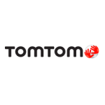 TomTom GO Premium X Manuel utilisateur