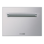 Appareil de mise sous vide KitchenAid | AI Chat &amp; PDF