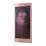 Sony Xperia L2 Manuel utilisateur