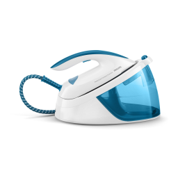 Philips GC6819/20 : Chat IA & Téléchargement PDF | Fixfr