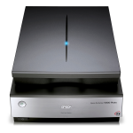 Epson Perfection V800/V850 Pro : Guide Utilisateur + Chat IA